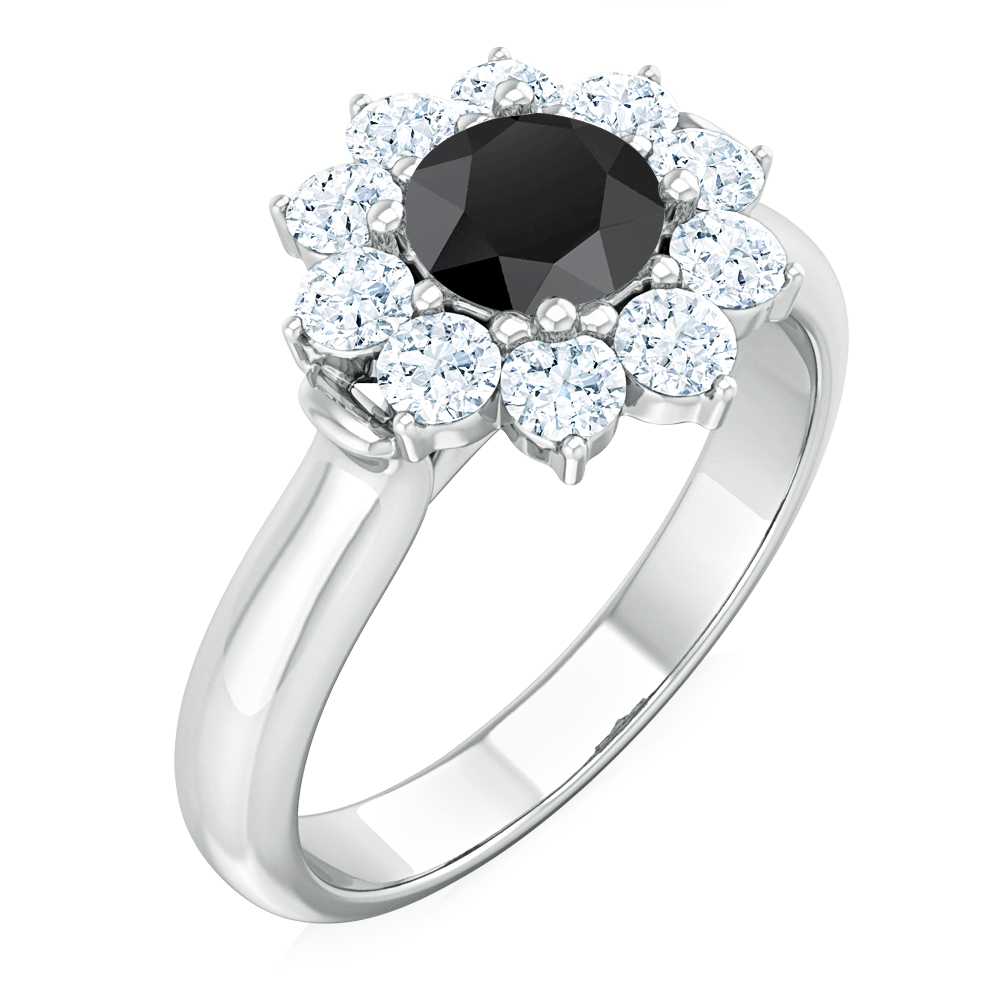https://goldiam.co.il/en/sites/default/files/T3595_whitegold_blackdiamond.jpg