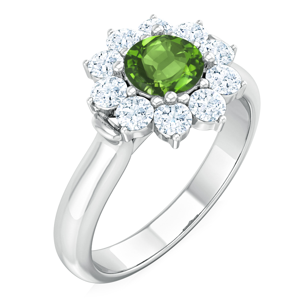https://goldiam.co.il/en/sites/default/files/T3595_whitegold_emerald.jpg