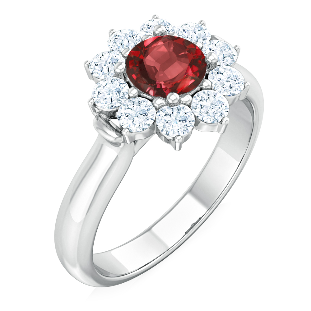 https://goldiam.co.il/en/sites/default/files/T3595_whitegold_ruby.jpg