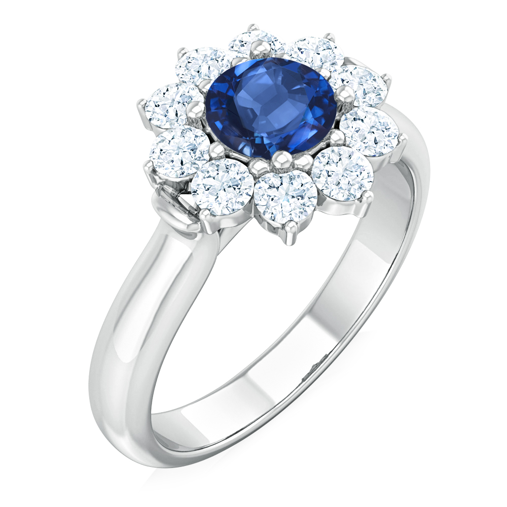 https://goldiam.co.il/en/sites/default/files/T3595_whitegold_sapphire.jpg