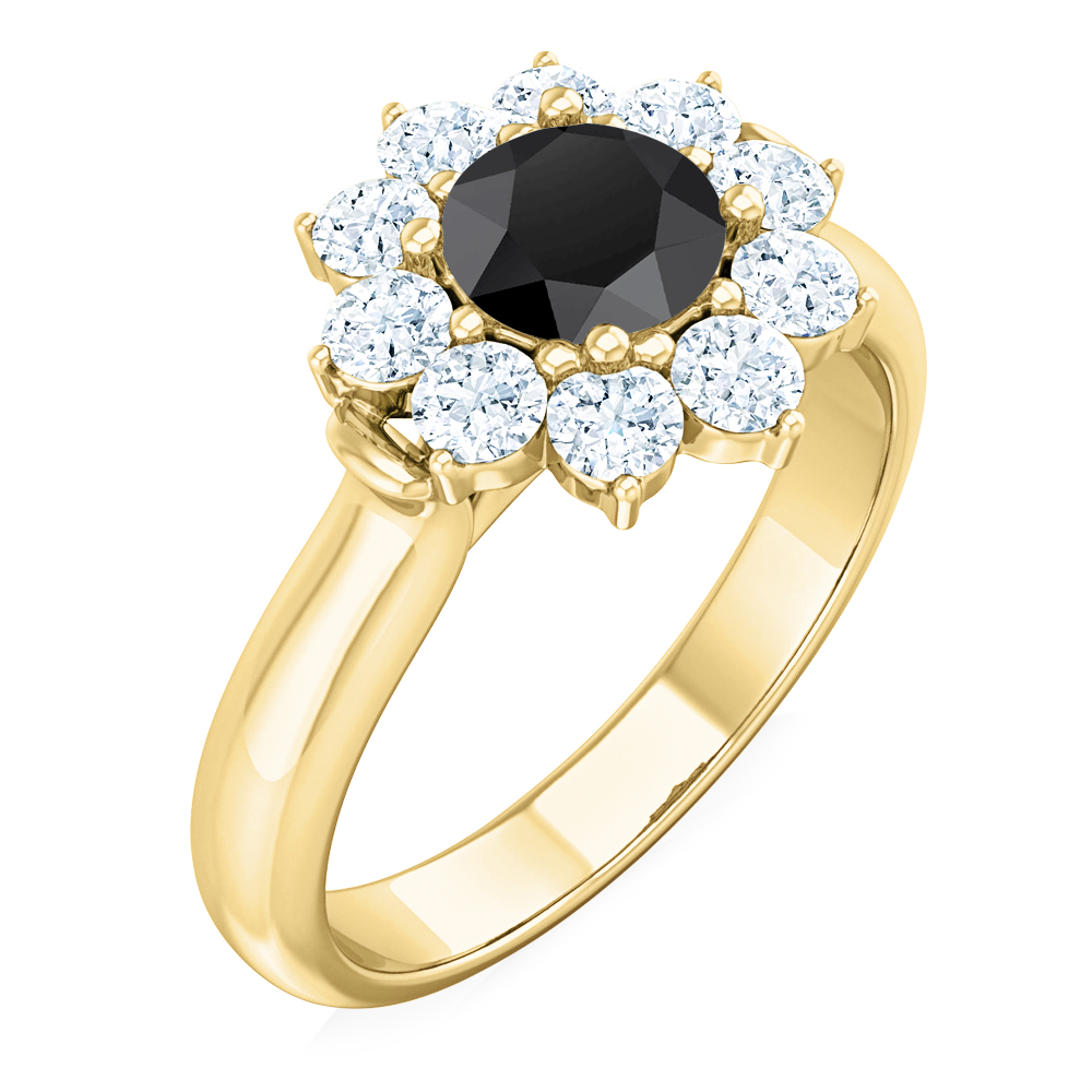 https://goldiam.co.il/en/sites/default/files/T3595_yellowgold_blackdiamond.jpg