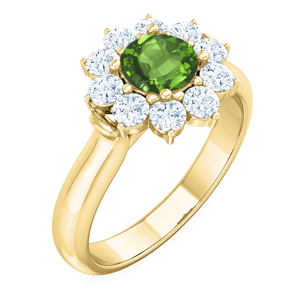 https://goldiam.co.il/en/sites/default/files/T3595_yellowgold_emerald.jpg