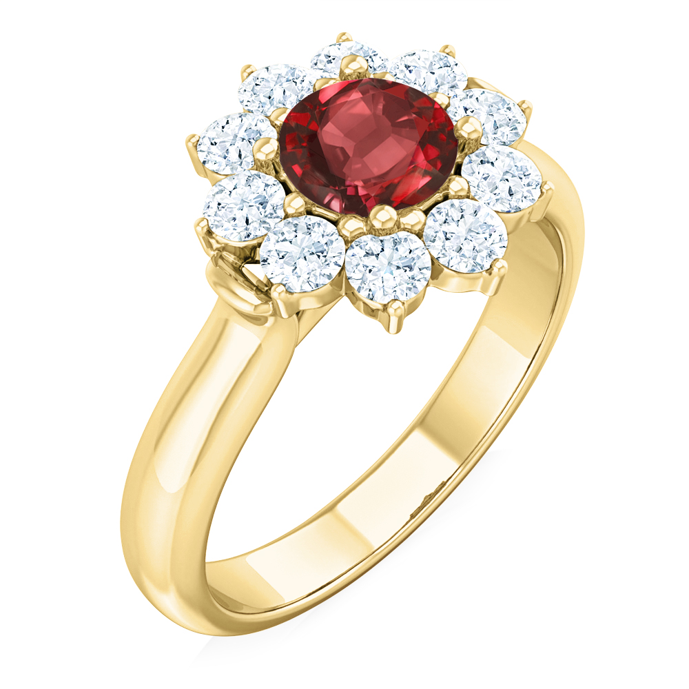 https://goldiam.co.il/en/sites/default/files/T3595_yellowgold_ruby.jpg