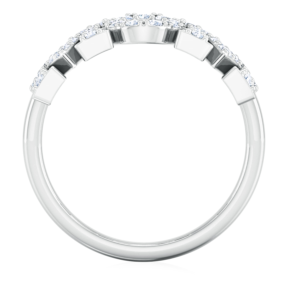 https://goldiam.co.il/en/sites/default/files/T3598F_whitegold.jpg