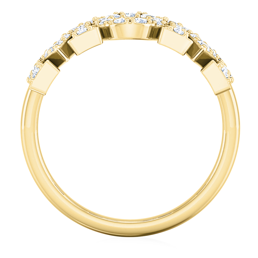 https://goldiam.co.il/en/sites/default/files/T3598F_yellowgold.jpg