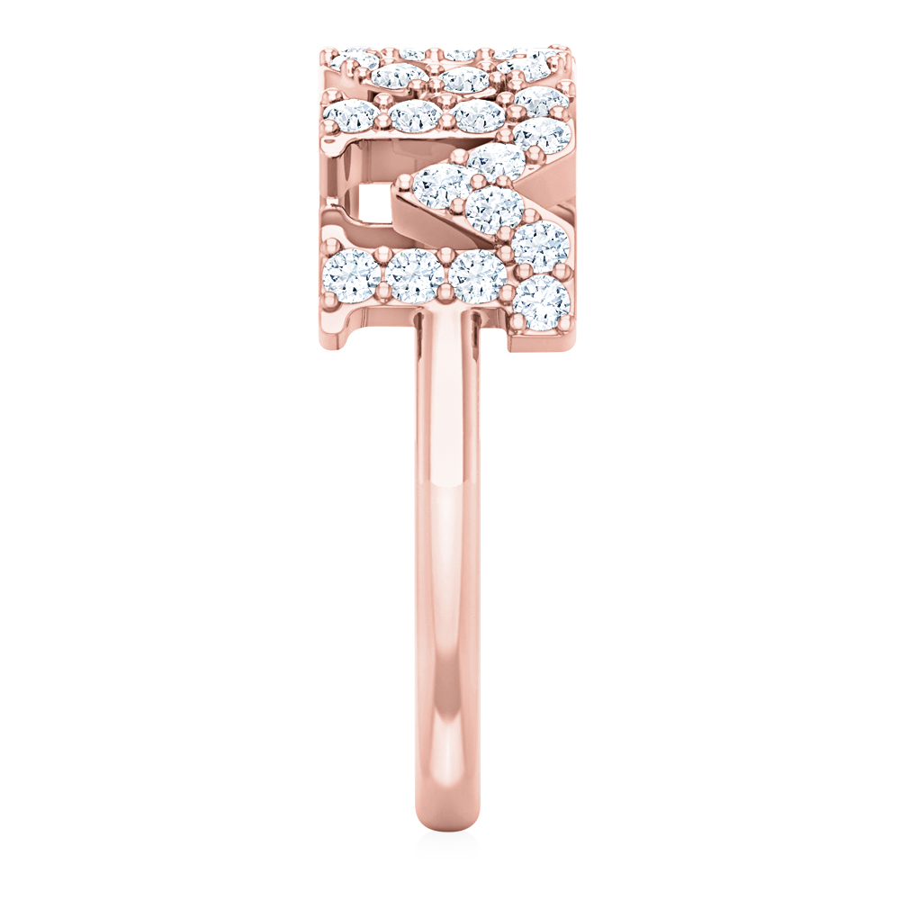 https://goldiam.co.il/en/sites/default/files/T3598S_redgold.jpg