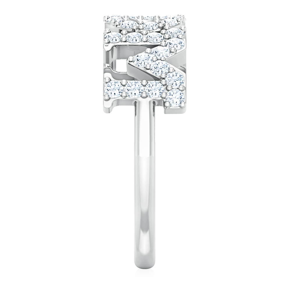 https://goldiam.co.il/en/sites/default/files/T3598S_whitegold.jpg
