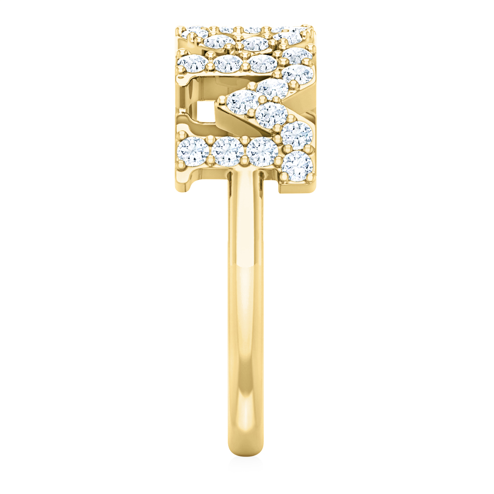 https://goldiam.co.il/en/sites/default/files/T3598S_yellowgold.jpg