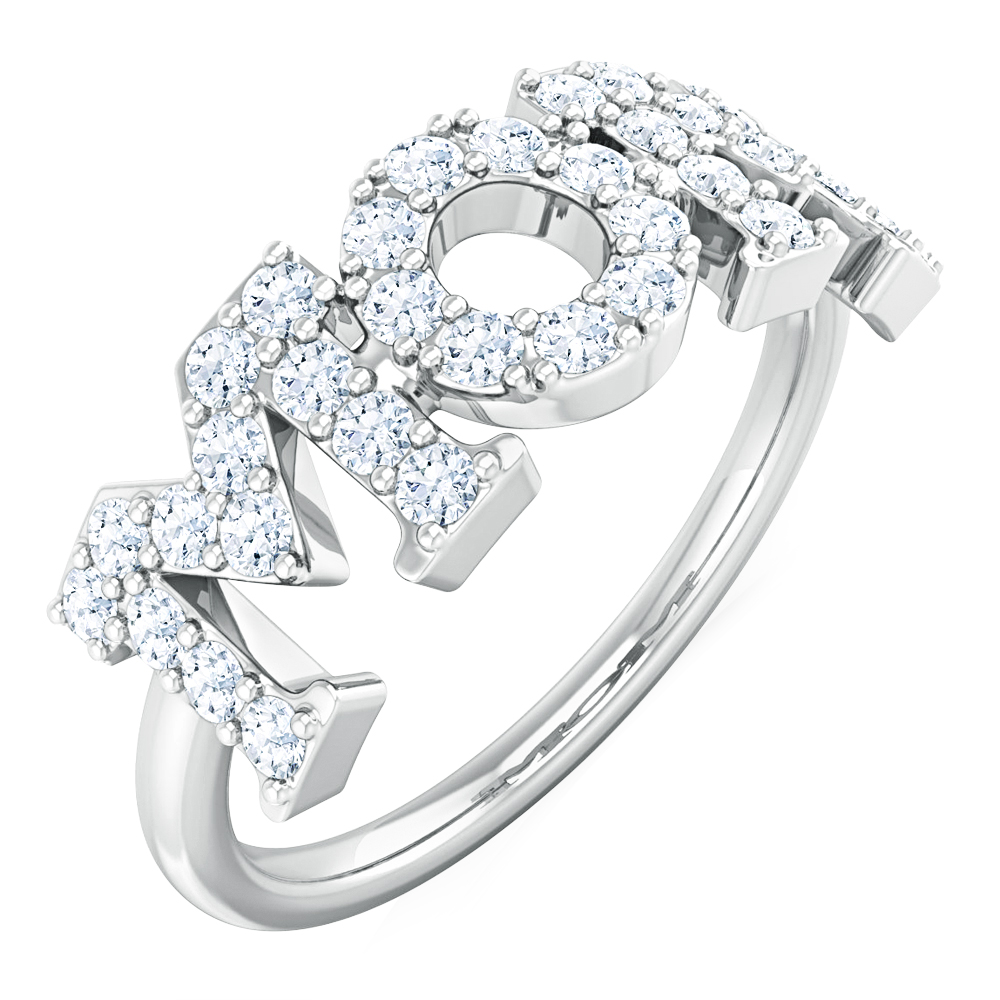 https://goldiam.co.il/en/sites/default/files/T3598_whitegold.jpg