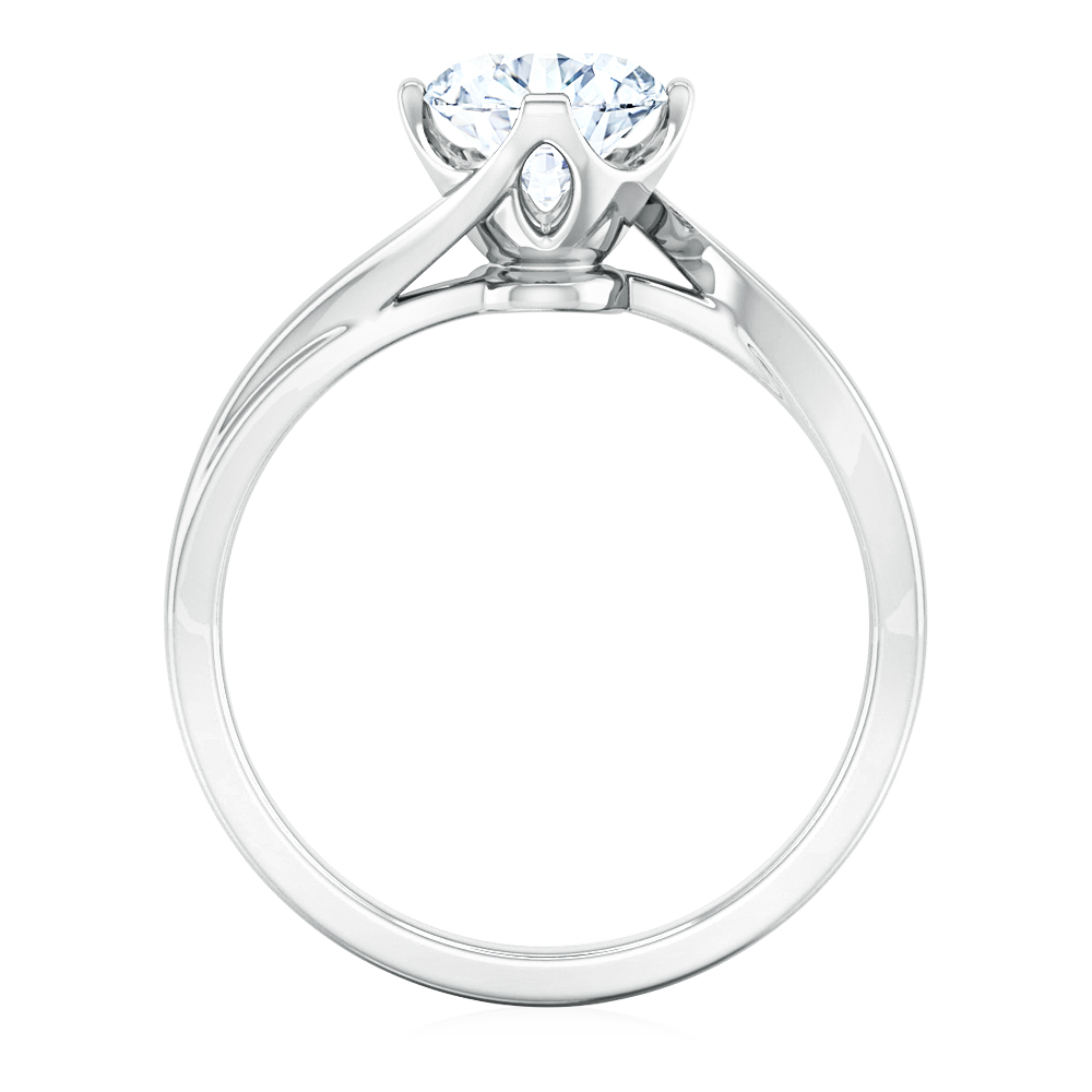 https://goldiam.co.il/sites/default/files/T3627F_whitegold.jpg