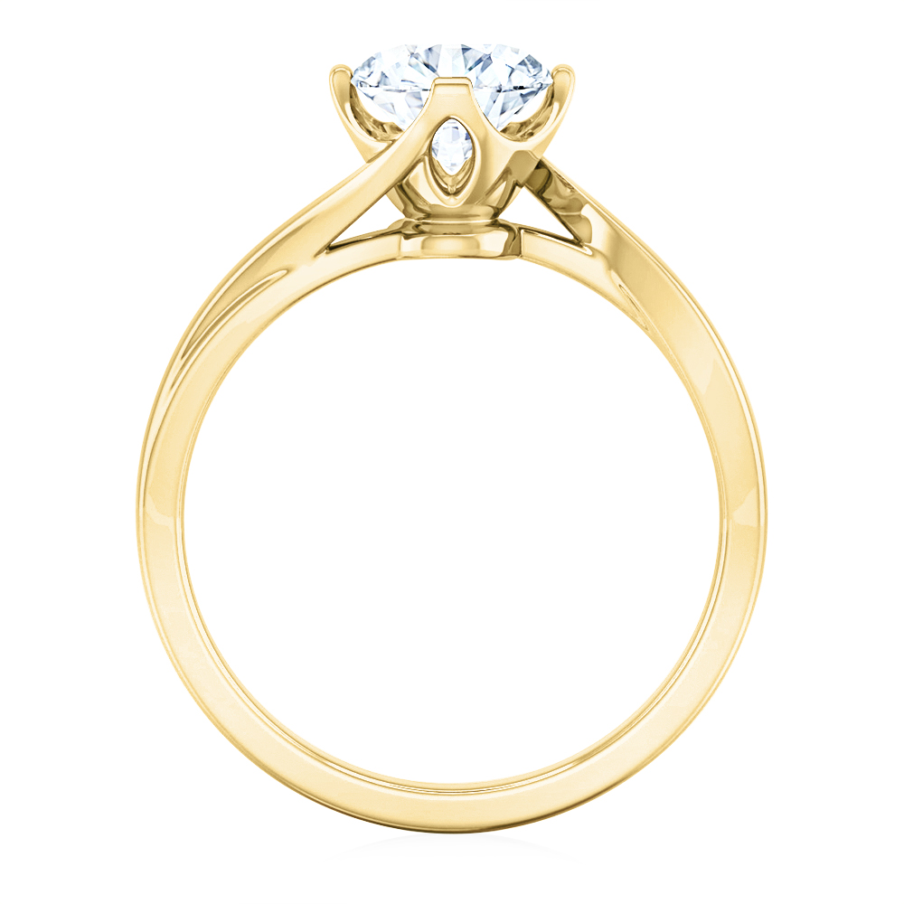 https://goldiam.co.il/sites/default/files/T3627F_yellowgold.jpg
