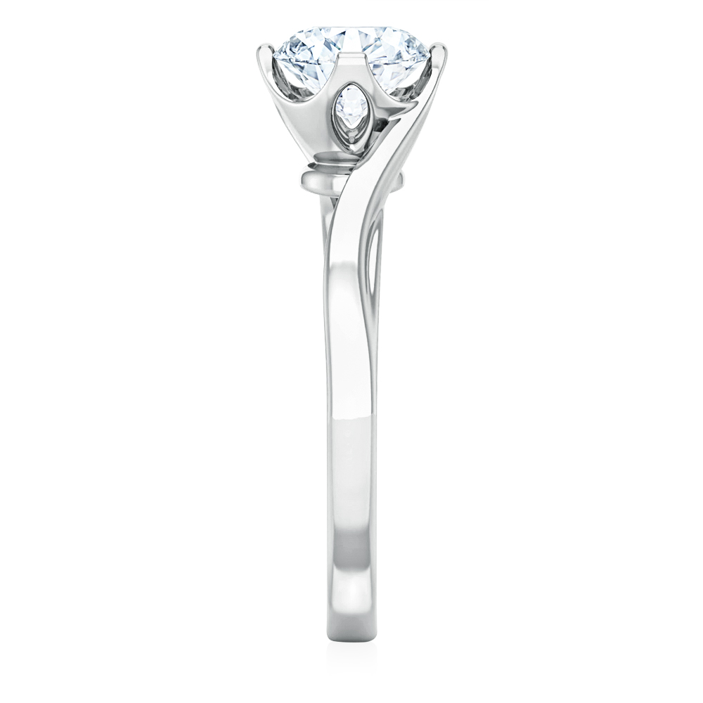 https://goldiam.co.il/sites/default/files/T3627S_whitegold_1.jpg