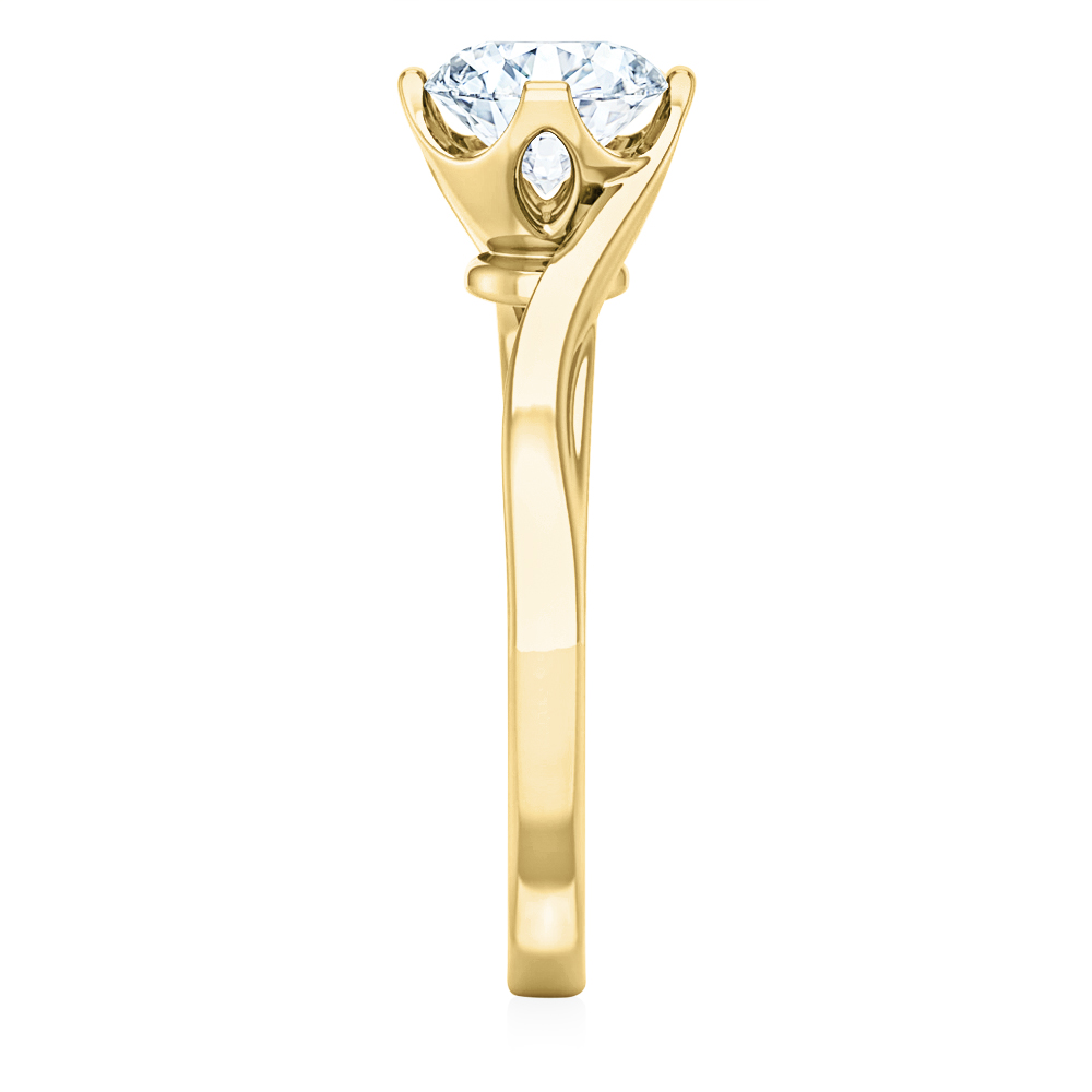 https://goldiam.co.il/sites/default/files/T3627S_yellowgold_0.jpg
