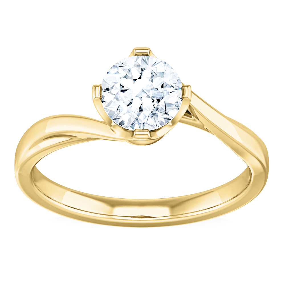https://goldiam.co.il/sites/default/files/T3627T_yellowgold.jpg