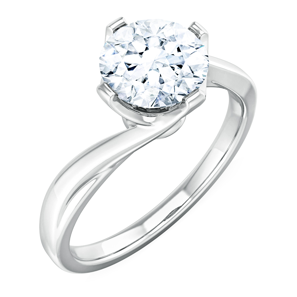 https://goldiam.co.il/sites/default/files/T3627_whitegold_1.jpg