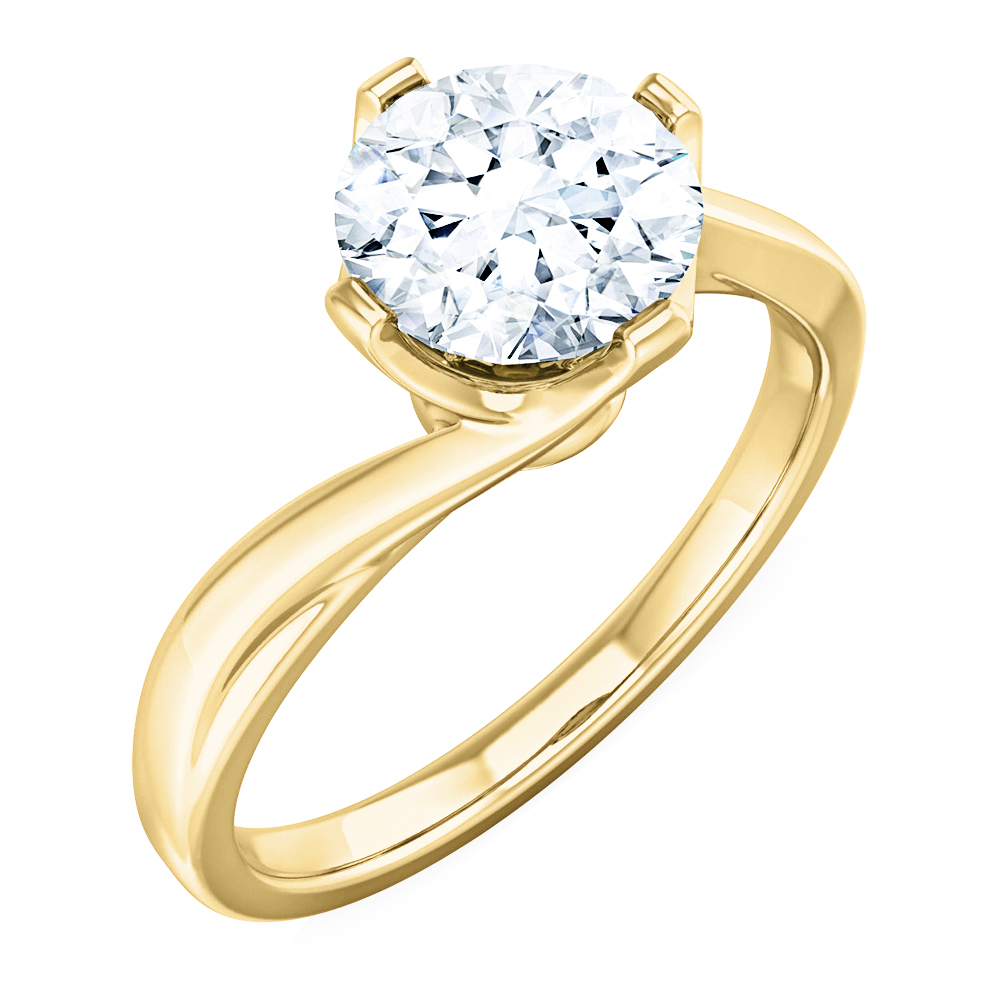https://goldiam.co.il/sites/default/files/T3627_yellowgold.jpg