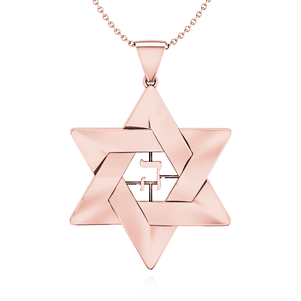https://goldiam.co.il/sites/default/files/T3643A_redgold.jpg