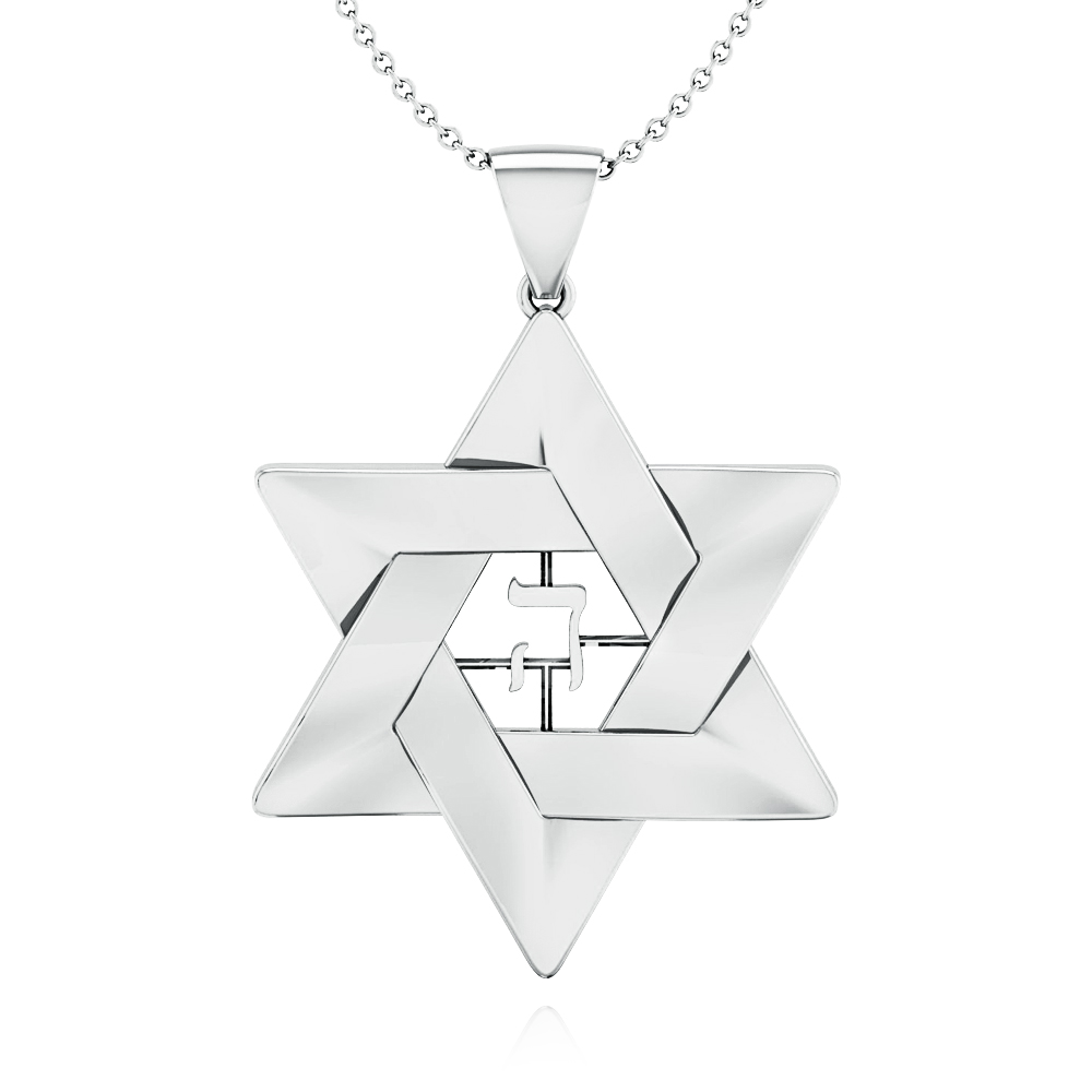 https://goldiam.co.il/sites/default/files/T3643A_whitegold.jpg
