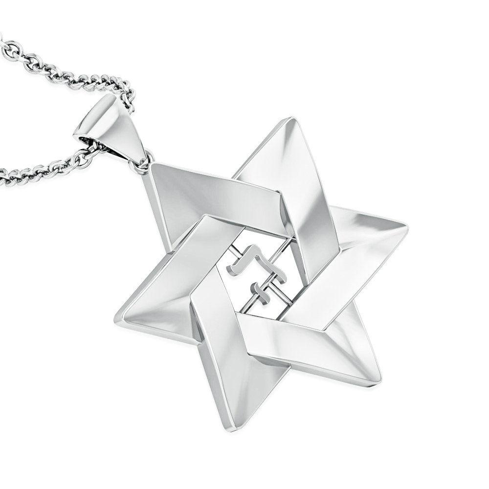 https://goldiam.co.il/sites/default/files/T3643B_whitegold.jpg