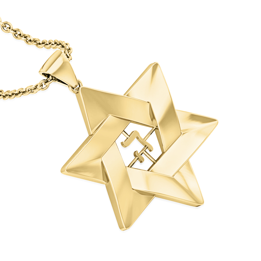 https://goldiam.co.il/sites/default/files/T3643B_yellowgold.jpg