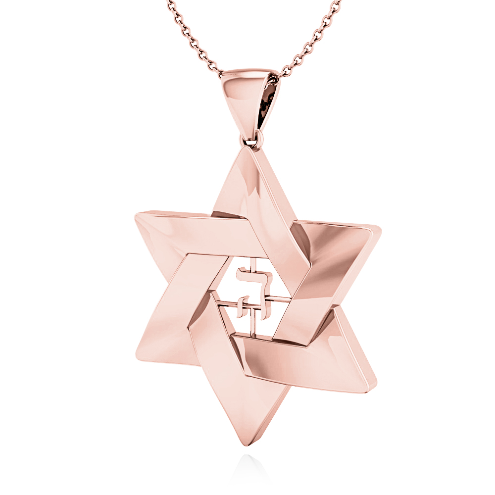 https://goldiam.co.il/sites/default/files/T3643C_redgold.jpg
