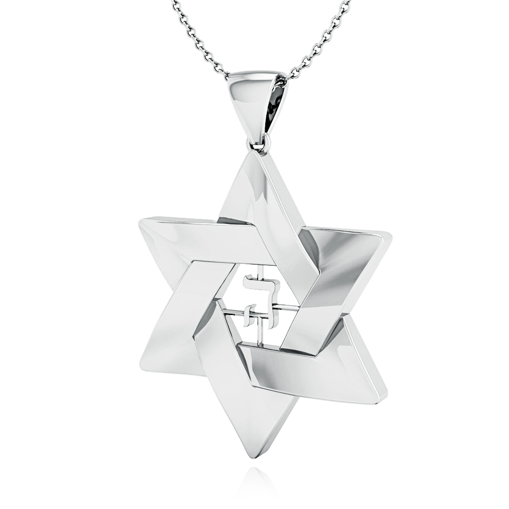 https://goldiam.co.il/sites/default/files/T3643C_whitegold.jpg
