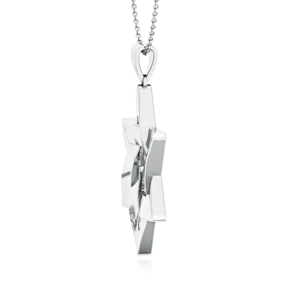 https://goldiam.co.il/sites/default/files/T3643D_whitegold.jpg