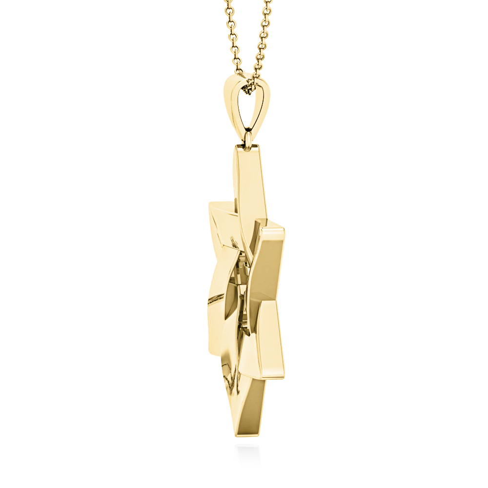 https://goldiam.co.il/sites/default/files/T3643D_yellowgold.jpg