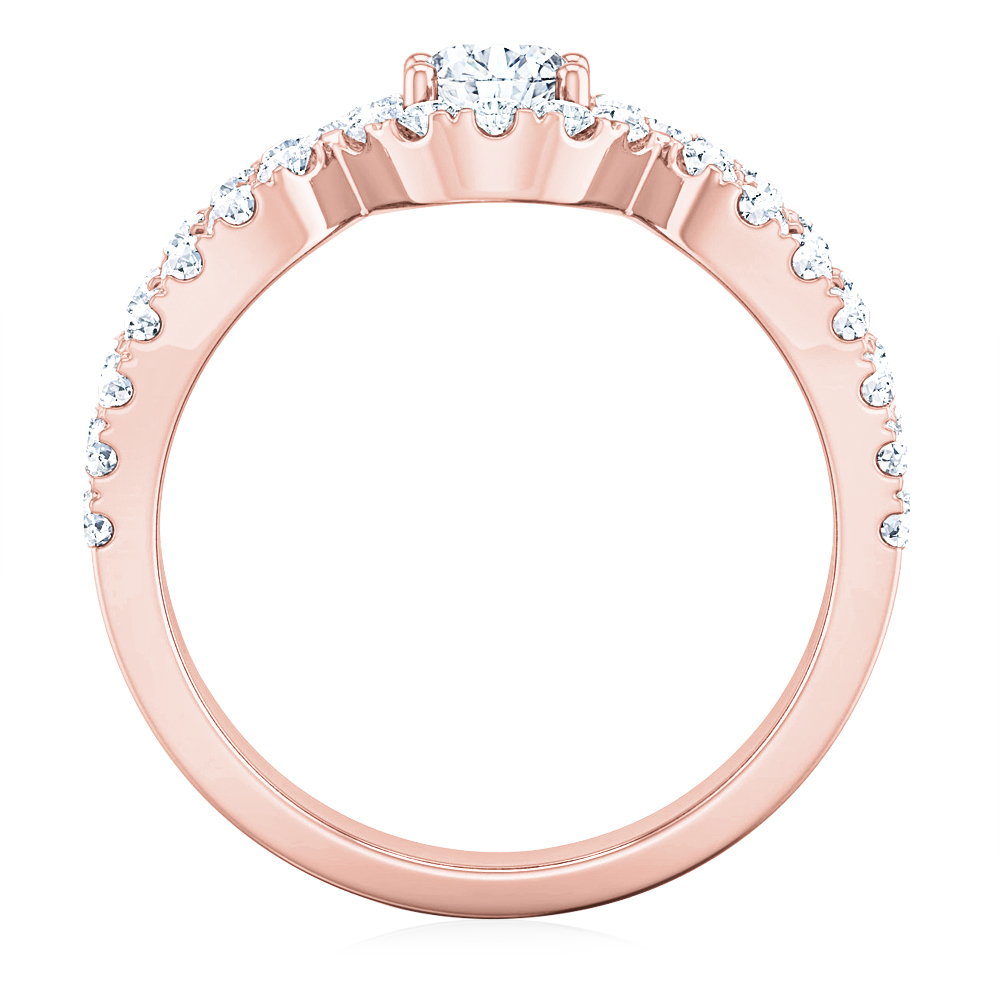 https://goldiam.co.il/sites/default/files/T3655F_redgold_2.jpg