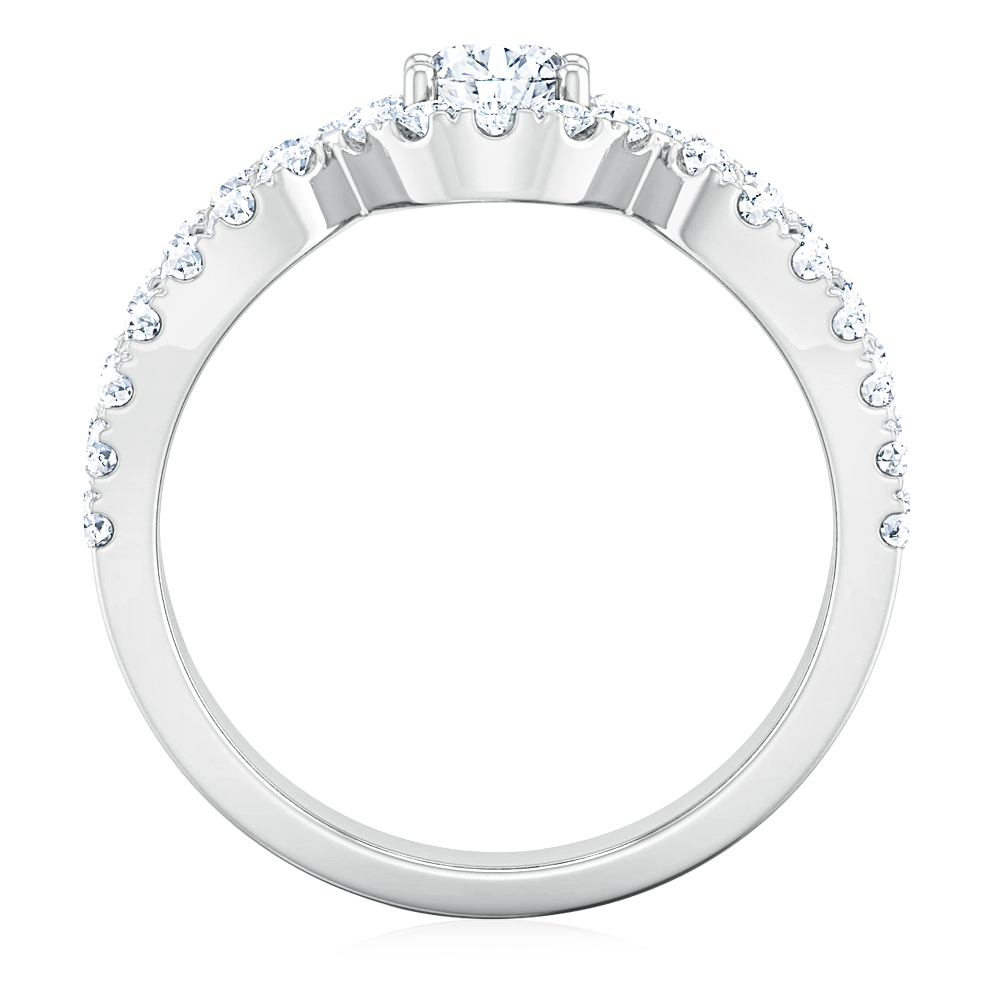https://goldiam.co.il/sites/default/files/T3655F_whitegold_1.jpg