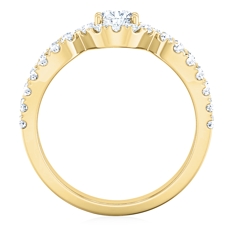 https://goldiam.co.il/sites/default/files/T3655F_yellowgold.jpg