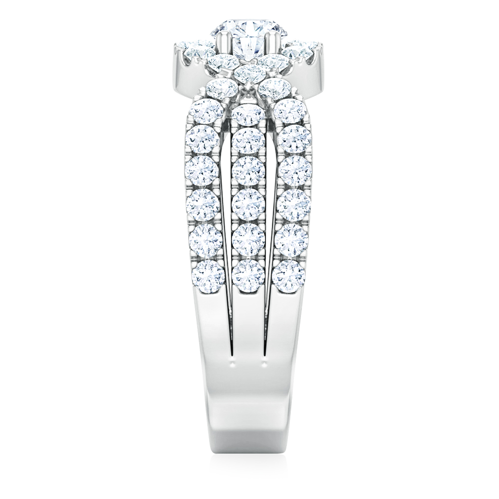https://goldiam.co.il/sites/default/files/T3655S_whitegold_1.jpg