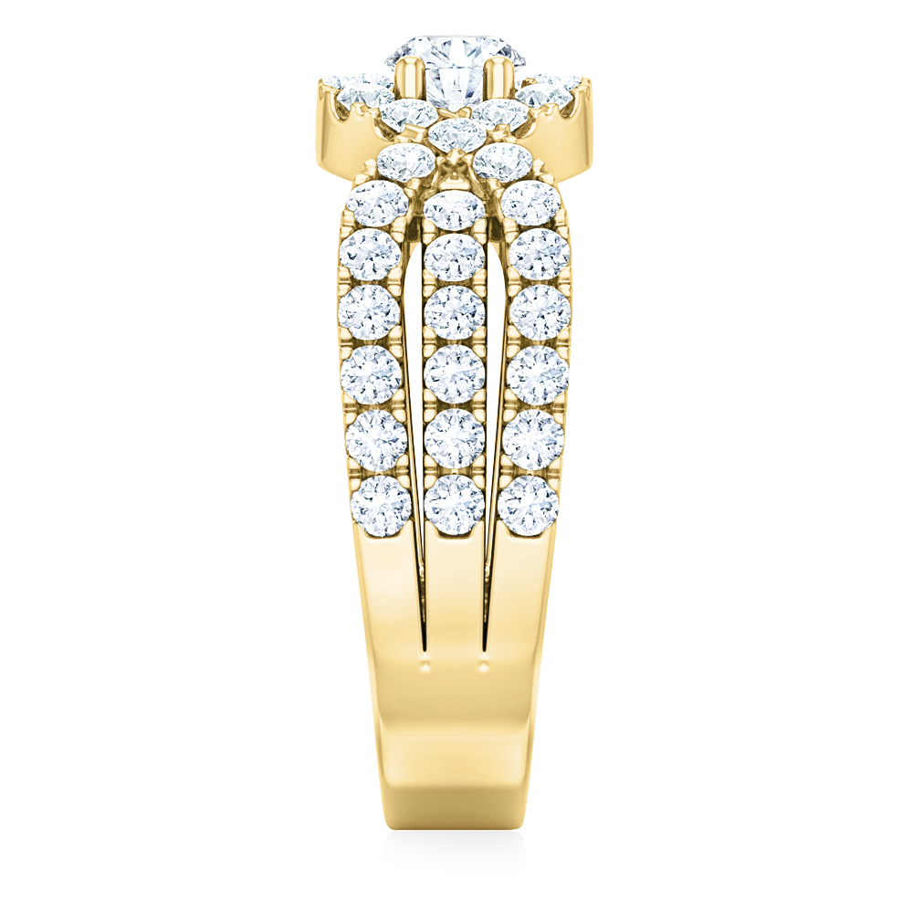 https://goldiam.co.il/sites/default/files/T3655S_yellowgold_2.jpg