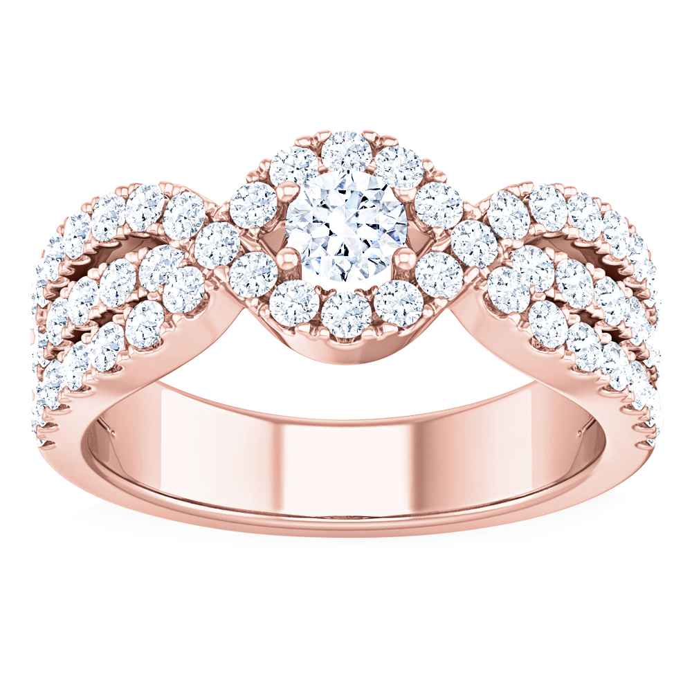 https://goldiam.co.il/sites/default/files/T3655T_redgold_0.jpg