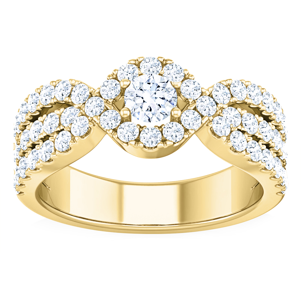 https://goldiam.co.il/sites/default/files/T3655T_yellowgold_0.jpg