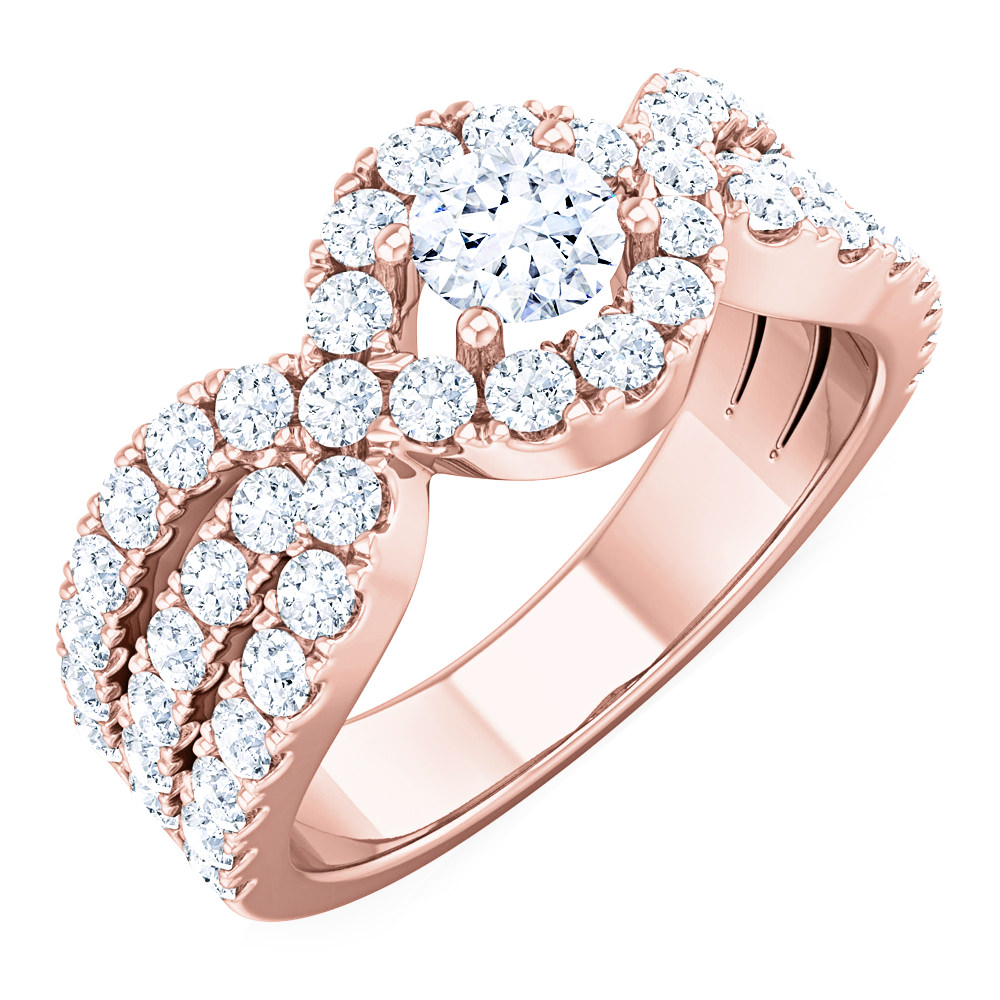 https://goldiam.co.il/sites/default/files/T3655_redgold_1.jpg