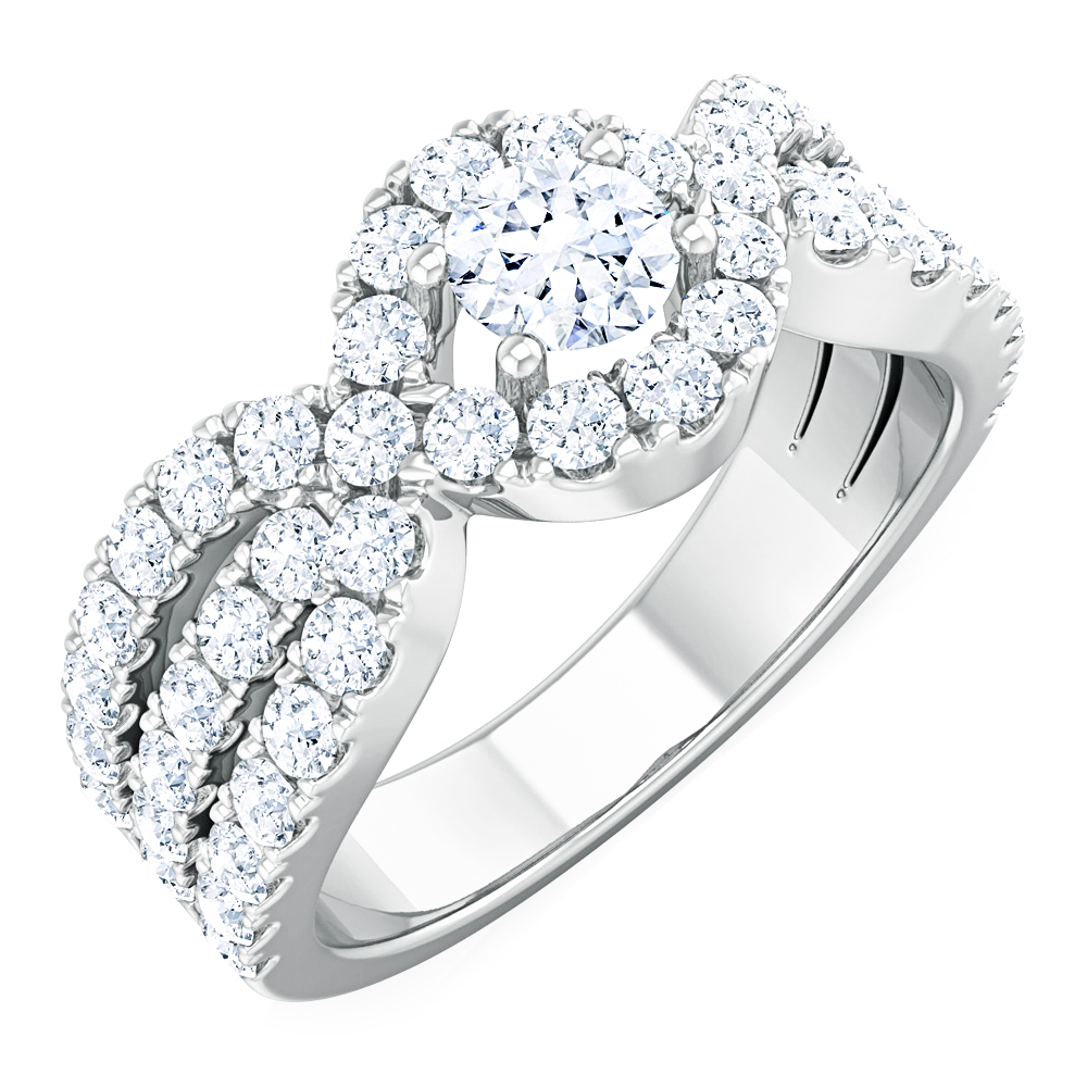 https://goldiam.co.il/sites/default/files/T3655_whitegold_0.jpg
