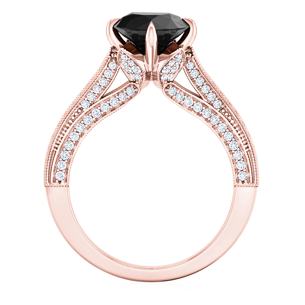 https://goldiam.co.il/sites/default/files/T3669F_redgold_blackdiamond.jpg