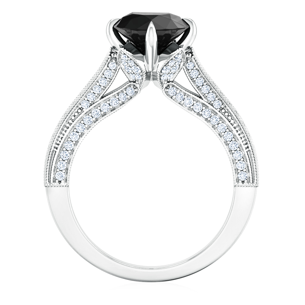 https://goldiam.co.il/sites/default/files/T3669F_whitegold_blackdiamond.jpg