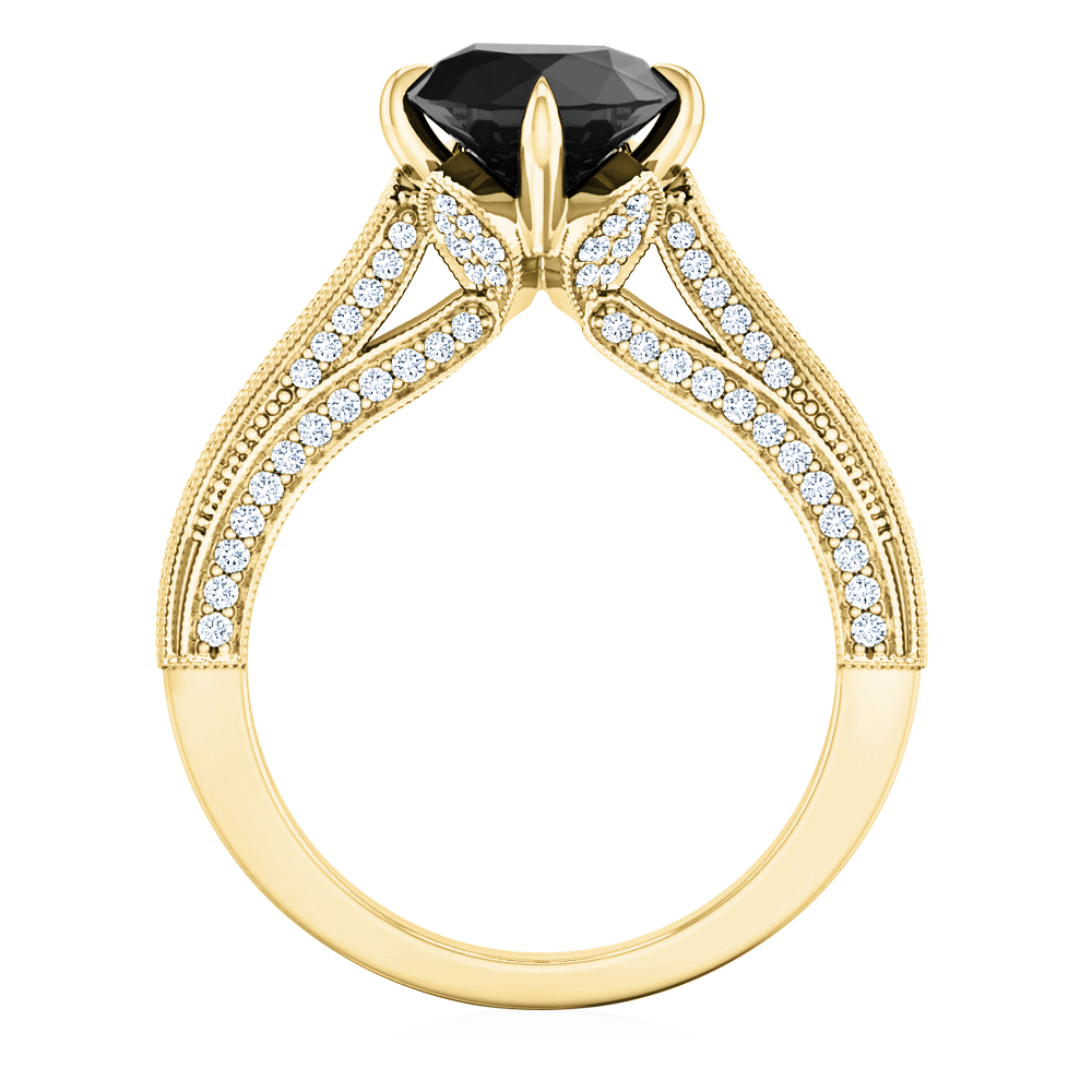 https://goldiam.co.il/sites/default/files/T3669F_yellowgold_blackdiamond.jpg