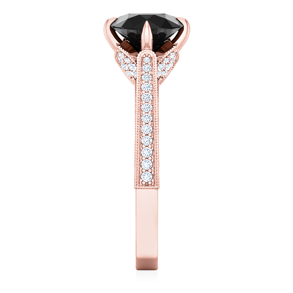 https://goldiam.co.il/sites/default/files/T3669S_redgold_blackdiamond.jpg