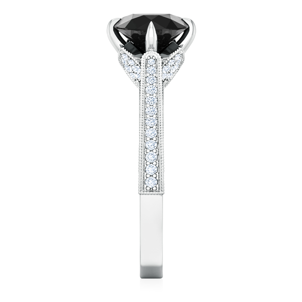 https://goldiam.co.il/sites/default/files/T3669S_whitegold_blackdiamond.jpg
