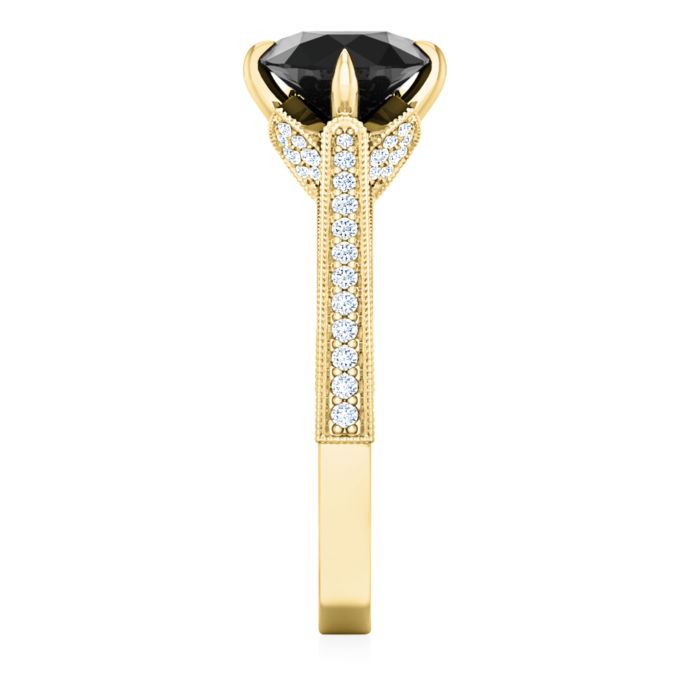 https://goldiam.co.il/sites/default/files/T3669S_yellowgold_blackdiamond.jpg