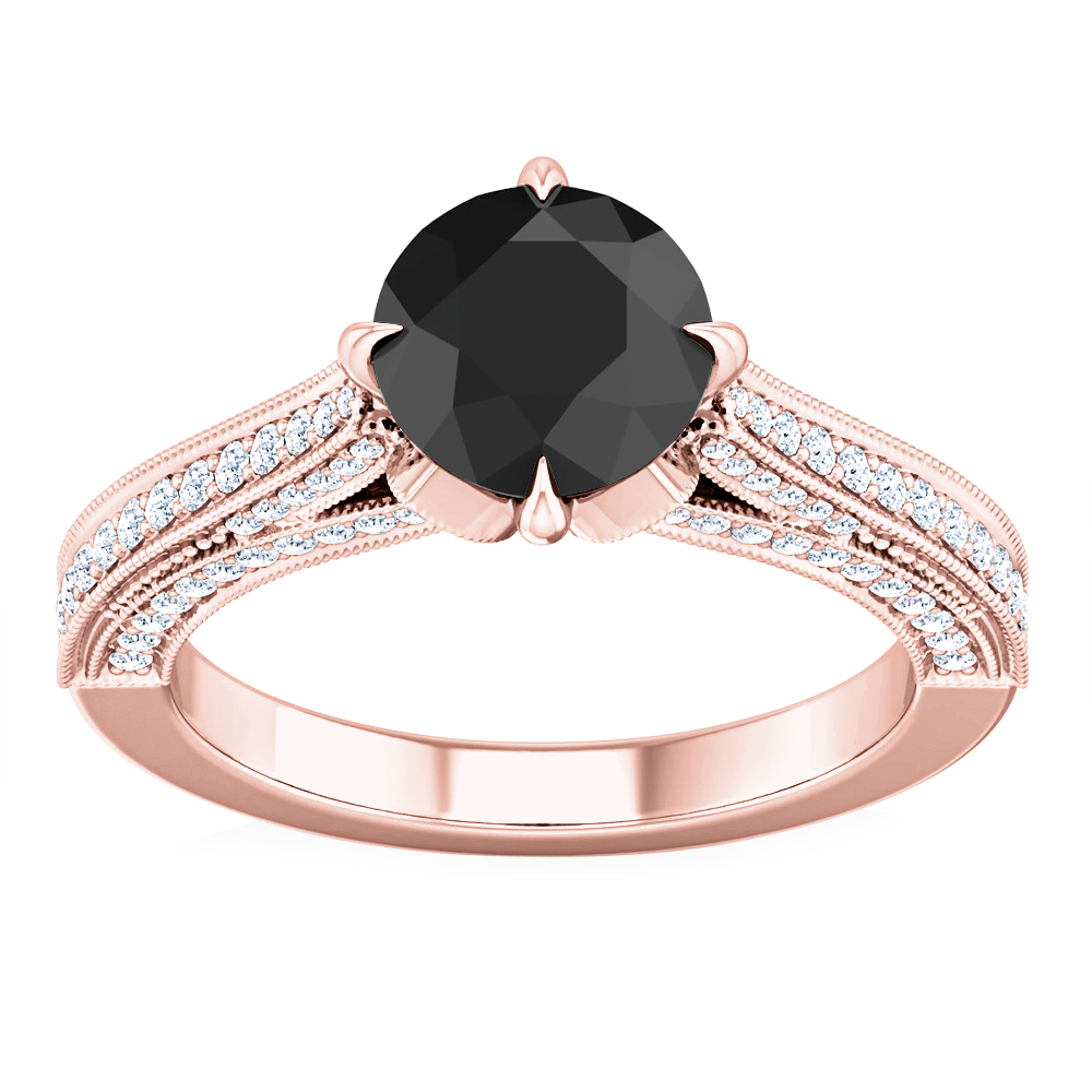 https://goldiam.co.il/sites/default/files/T3669T_redgold_blackdiamond.jpg