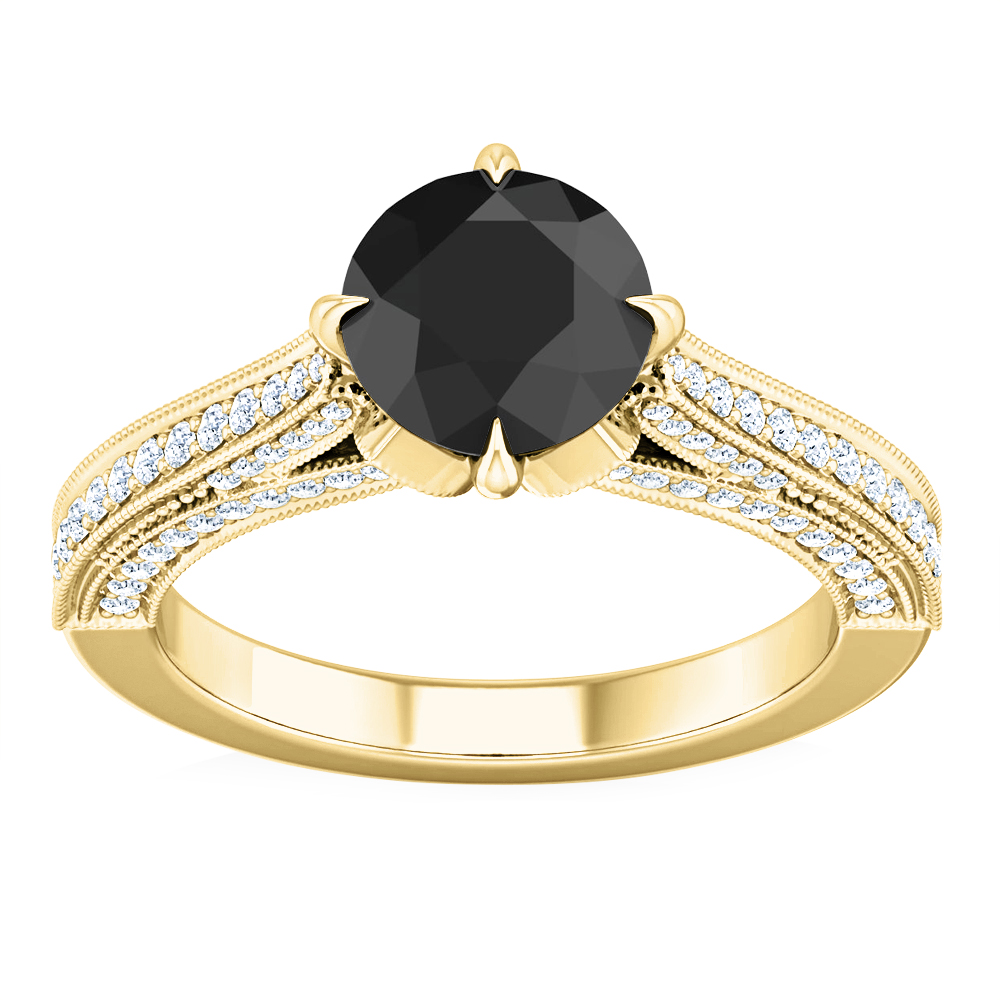 https://goldiam.co.il/sites/default/files/T3669T_yellowgold_blackdiamond.jpg