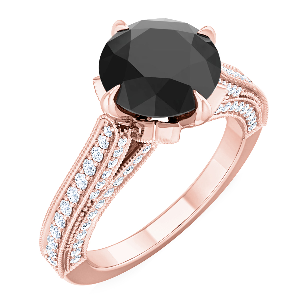 https://goldiam.co.il/sites/default/files/T3669_redgold_blackdiamond.jpg