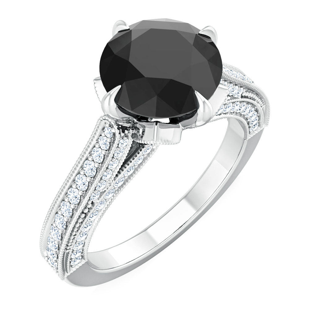 https://goldiam.co.il/sites/default/files/T3669_whitegold_blackdiamond.jpg