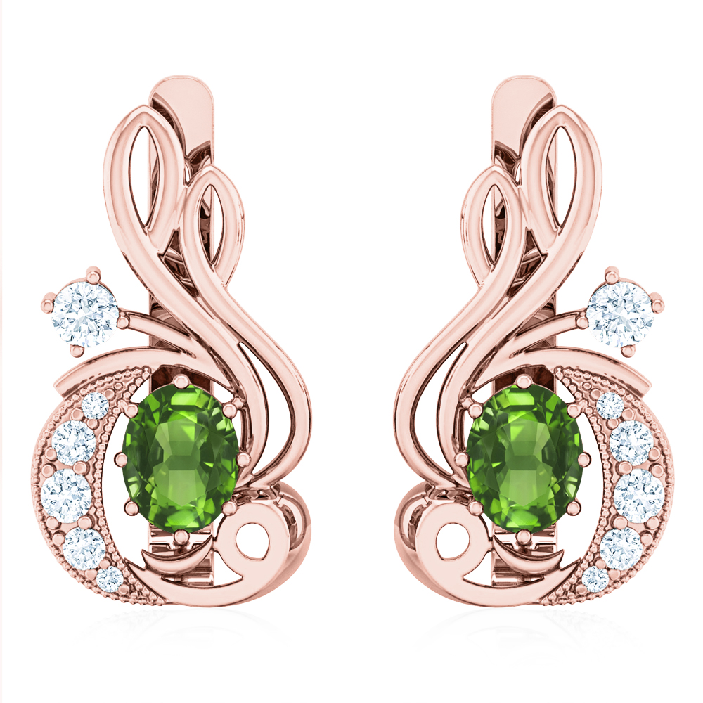 https://goldiam.co.il/sites/default/files/T3672_redgold_emerald.jpg