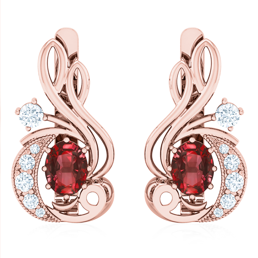 https://goldiam.co.il/sites/default/files/T3672_redgold_ruby.jpg