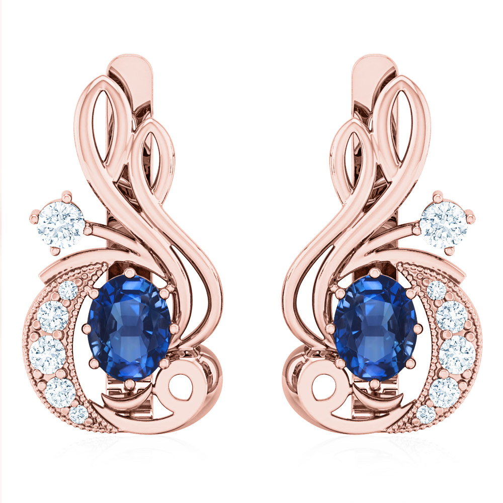 https://goldiam.co.il/sites/default/files/T3672_redgold_sapphire.jpg